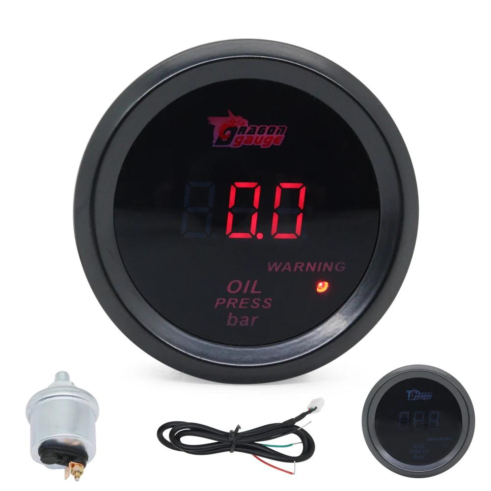 巡  2 52MM  ÷ ڵ  з з  ,  Led    ڵ 